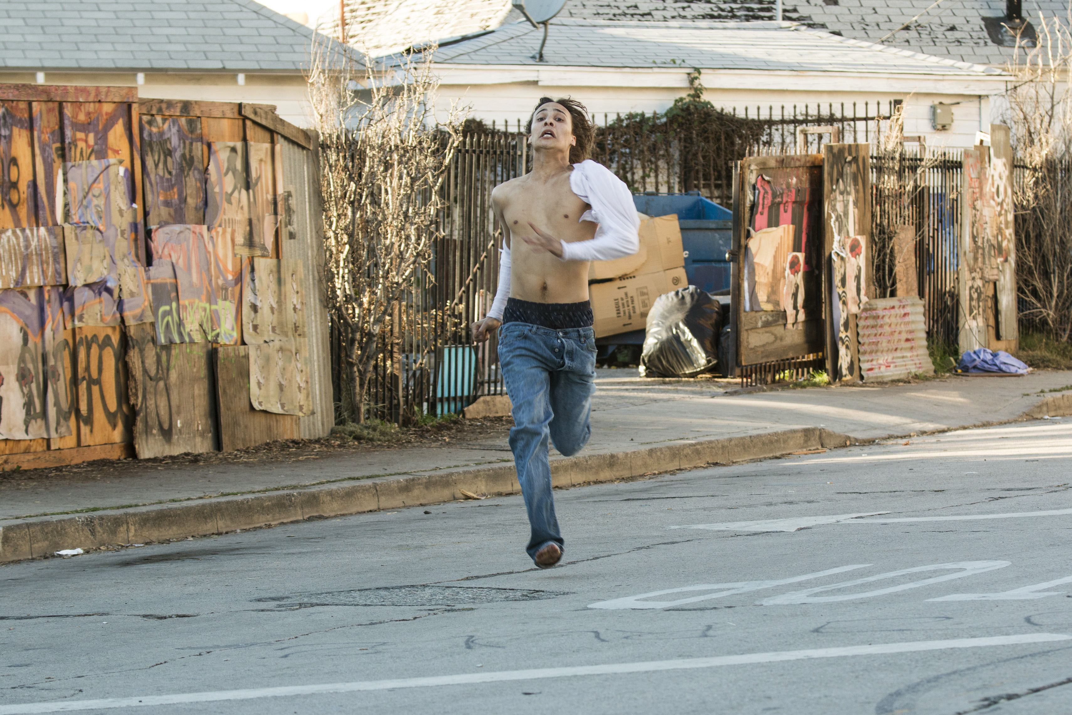 FTWD finale, #FTWD, fear the walking dead finale recape