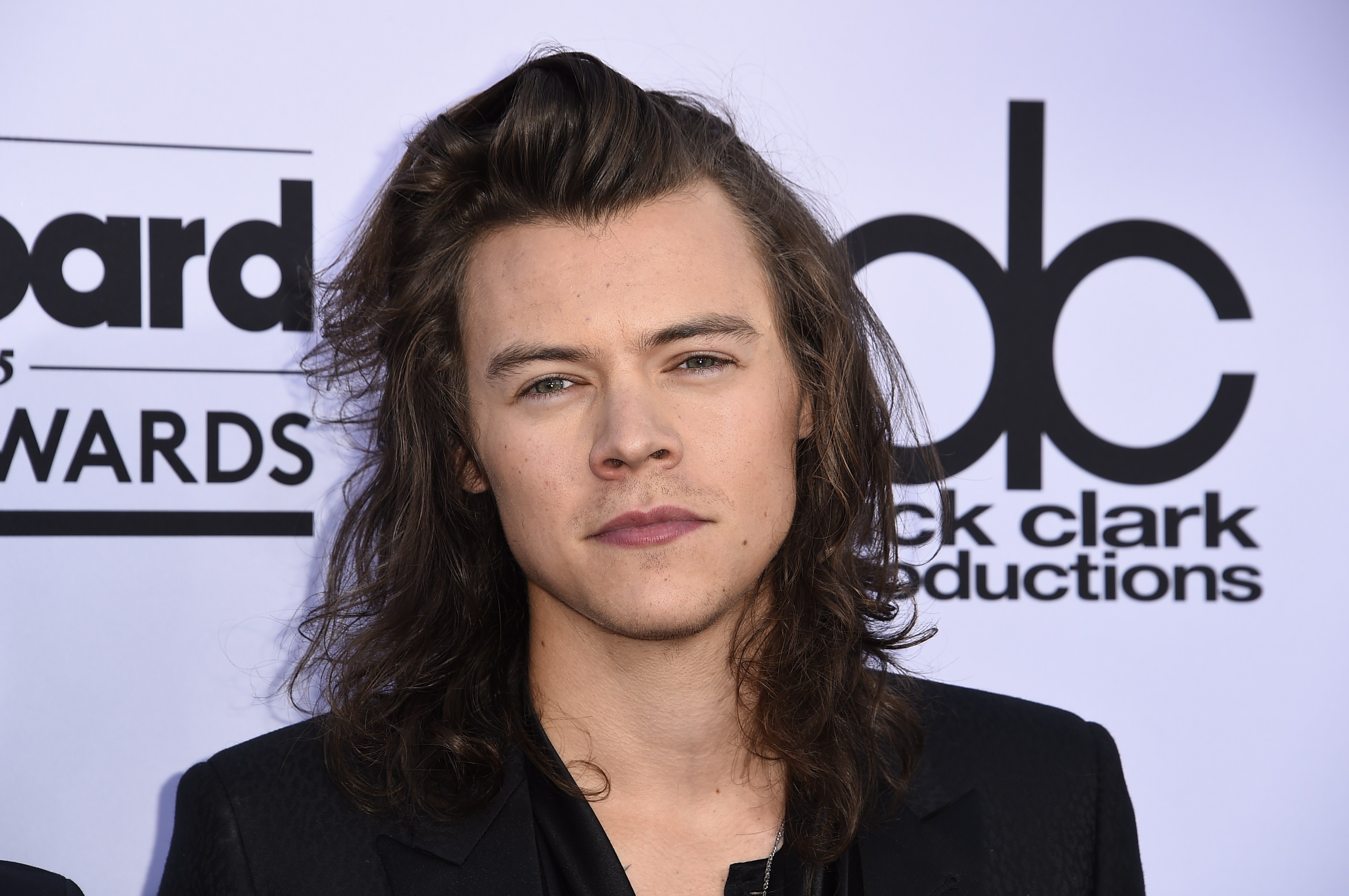 One Direction News, Harry Styles News, Zayn Malik news