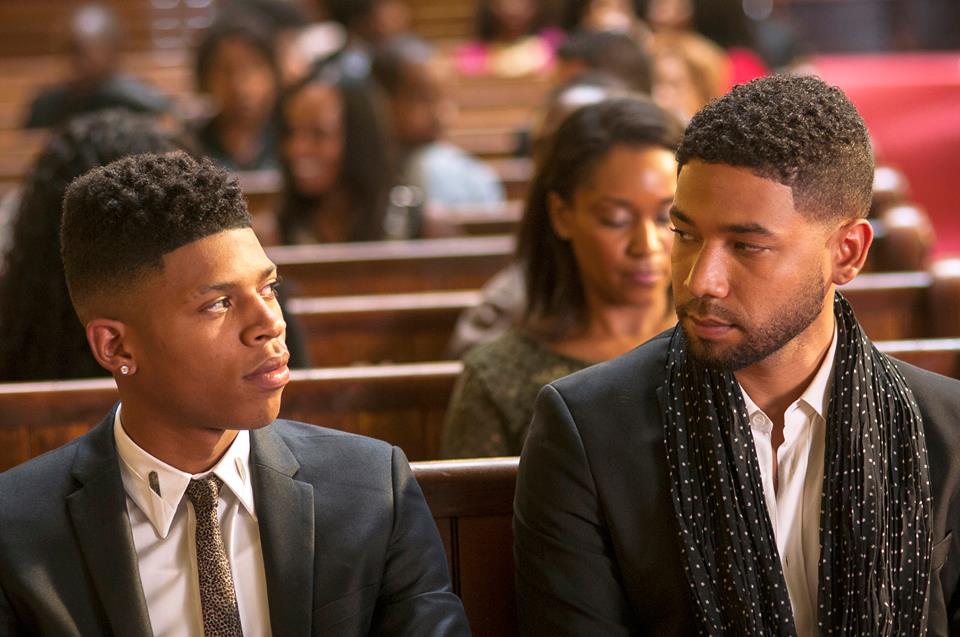 Empire, Empire spoilers, Empire return, Empire schedule, TV