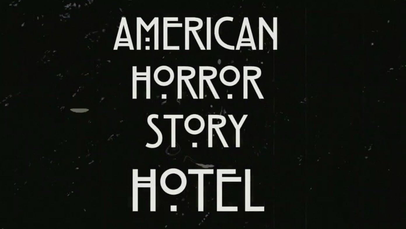 American Horror Story, American Horror Story Hotel Cast, American Horror Story Hotel, American Horror Story Recap, American Horror Story Spoilers, AHS Hotel Spoilers
