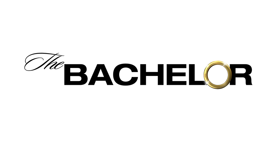 The Bachelor, The Bachelor 2016, When Is The Premiere Of The Bachelor 2015, The Bachelor 2016 Air Date, The Bachelor 2016 Spoilers, The Bachelor Spoilers 2016