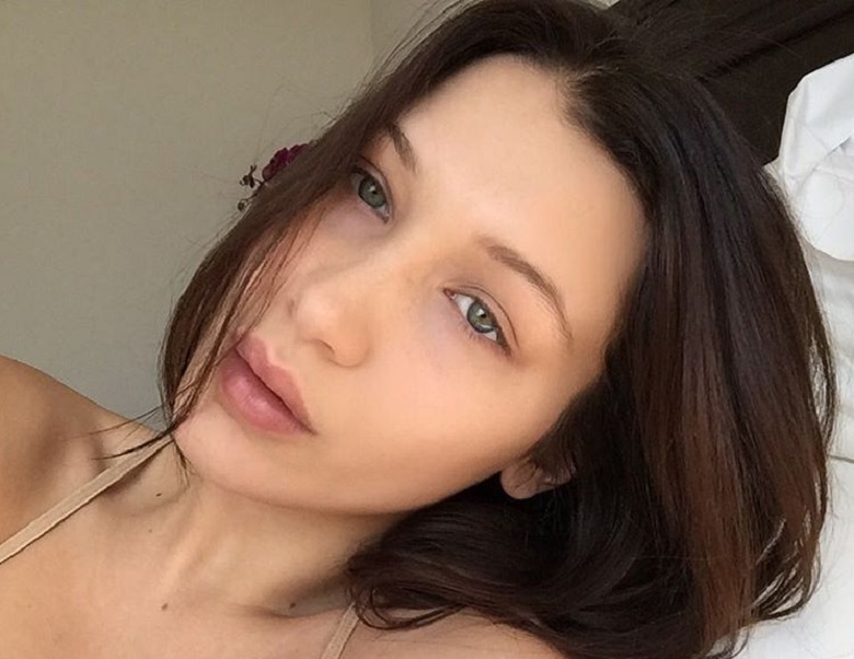 Bella Hadid, Bella Hadid Cheating, Bella Hadid Cheated, Bella Hadid Cheating On The Weeknd, Bella Hadid And The Weeknd, Bella Hadid Ex Boyfriend Matt Morton, Bella Hadid Dating Matt Morton