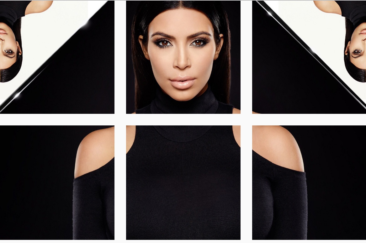 Keeping Up With The Kardashians, KUWTK, Keeping Up With The Kardashians Instagram Account, KUWTK Instagram Photos