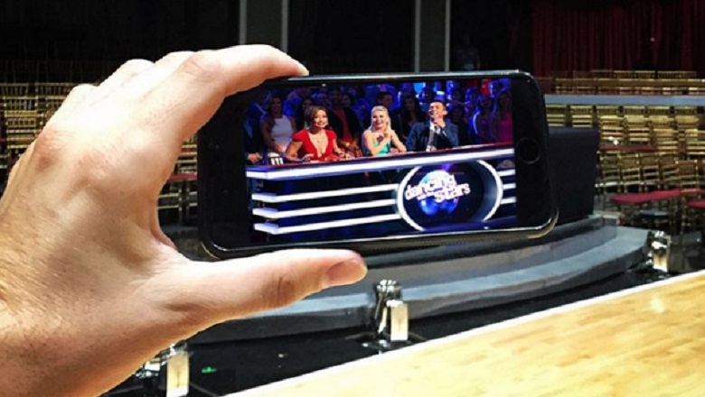 Dancing With The Stars, Dancing With The Stars 2015, Dancing With The Stars Voting 2015, Dancing With The Stars Vote, Dancing With The Stars App, Dancing With The Stars All Access Live, How To Vote For Dancing With The Stars, How To Vote Online For Dancing With The Stars, DWTS Voting 2015, DWTS Season 21 Voting, DWTS App