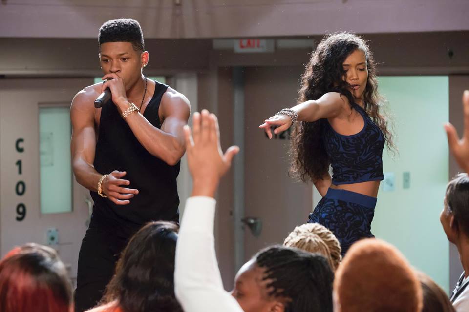 Empire spoilers, Empire season 2 spoilers, Empire return