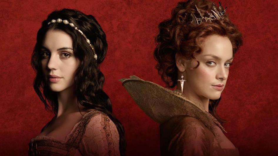 Reign spoilers, Reign return, Reign schedule