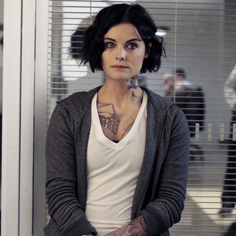 Blindspot spoilers, Blindspot return