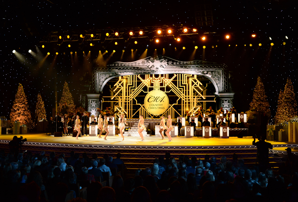 CMA Country Christmas, CMA Country Christmas 2015, CMA Country Christmas Live Stream, CMA Country Christmas 2015 Date, CMA Country Christmas 2015 Time, CMA Country Christmas Channel, What Channel Is CMA Country Christmas On Tonight, CMA Country Christmas TV Station, When Is CMA Country Christmas 2015