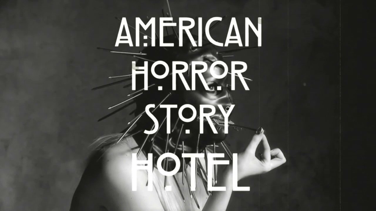 American Horror Story, American Horror Story Hotel Cast, American Horror Story Hotel, American Horror Story Recap, American Horror Story Spoilers, AHS Hotel Spoilers