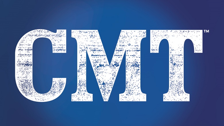 CMT Artist of The Year, CMT Artist of The Year 2015, CMT Artists of The Year 2015, CMT Artist of The Year 2015 Live Stream, CMT Artist of The Year App, How To Watch CMT Artist of The Year Online, CMT App, Watch CMT Live