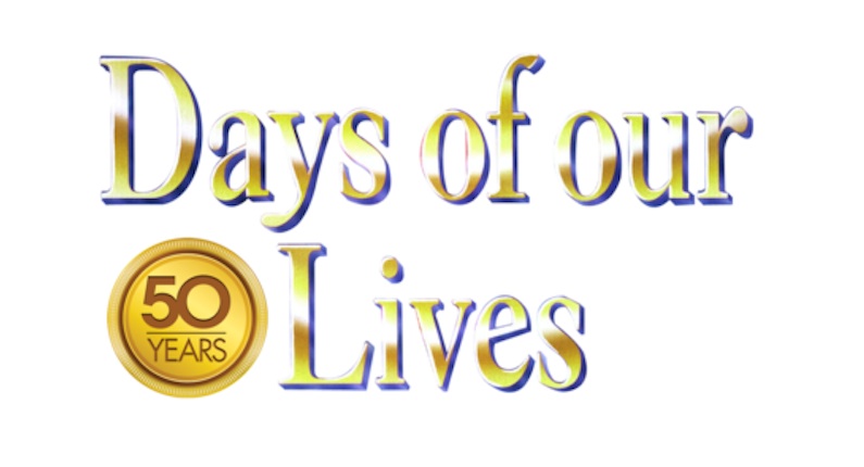 Days of Our Lives Cast, Days of Our Lives Actors, Days of Our Lives Photos