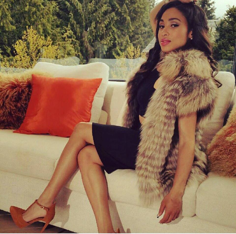 Elise Wims, Elise Wims Son, Elise Wims Apres Ski, Does Elise Get Fired On Apres Ski, Elise Wims Hell's Kitchen, Elise Wims Hell's Kitchen Season 9