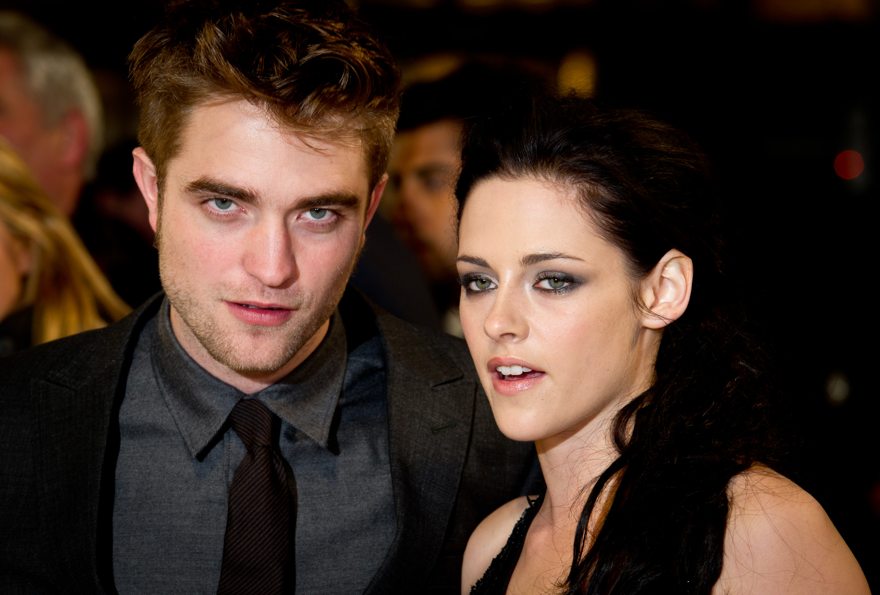 twilight prequel, twilight sequel 