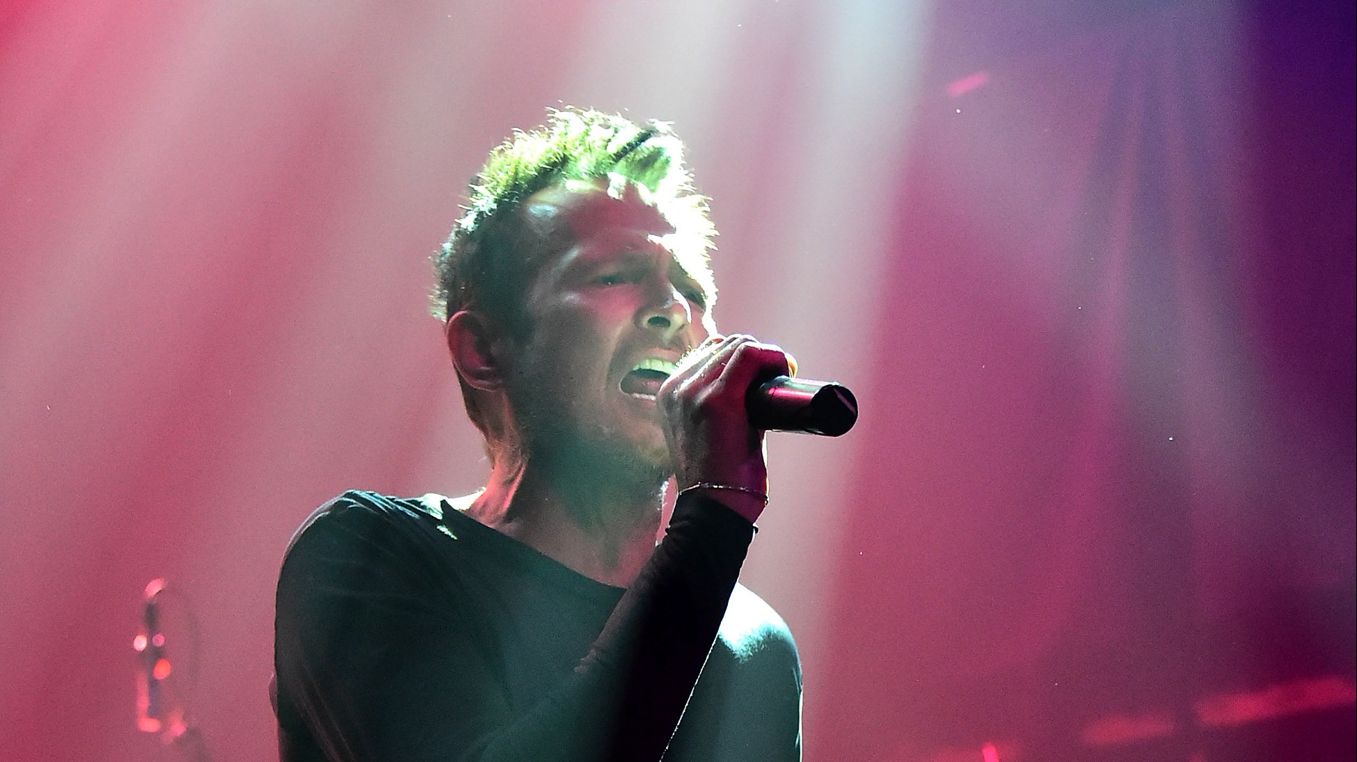 Scott Weiland dead, Scott Weiland, scott weiland death, is scott weiland dead, scott weiland dies