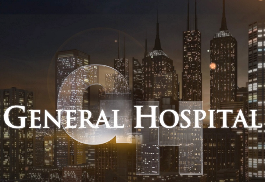 General Hospital Cast, General Hospital Actors, General Hospital Photos