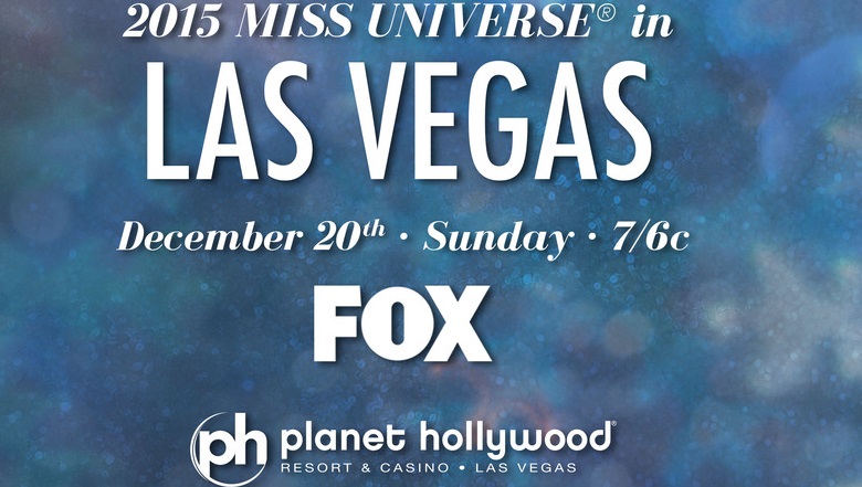 Miss Universe, Miss Universe 2015 Live Stream, Miss Universe 2015, Miss Universe Live Stream, How To Watch Miss Universe 2015 Online, Watch Miss Universe 2015 Pageant Online