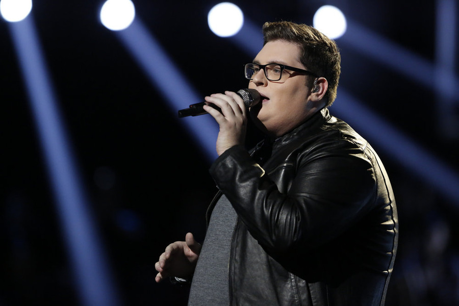 The Voice Top 9 2015, The Voice 2015 Top 9 Contestants, The Voice Recap, The Voice Results 2015, The Voice Results Who Was Saved, Saved On The Voice Results, The Voice Elimination, Who Was Eliminated On The Voice