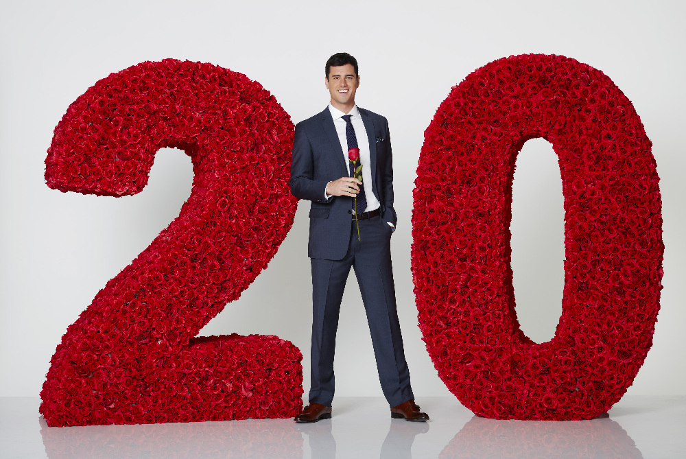 The Bachelor, The Bachelor 2016, The Bachelor Season 20 Spoilers, Bachelor Spoilers 2016, Bachelor 2016 Spoilers, Ben Higgins The Bachelor, The Bachelor 2016 Episode 2 Spoilers