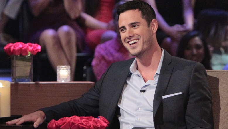 The Bachelor, Bachelor 2016 Winner, The Bachelor 2016, The Bachelor Spoilers 2016, The Bachelor 2016 Spoilers, The Bachelor 2016 Premiere, The Bachelor Winner 2016, The Bachelor Episodes 2016