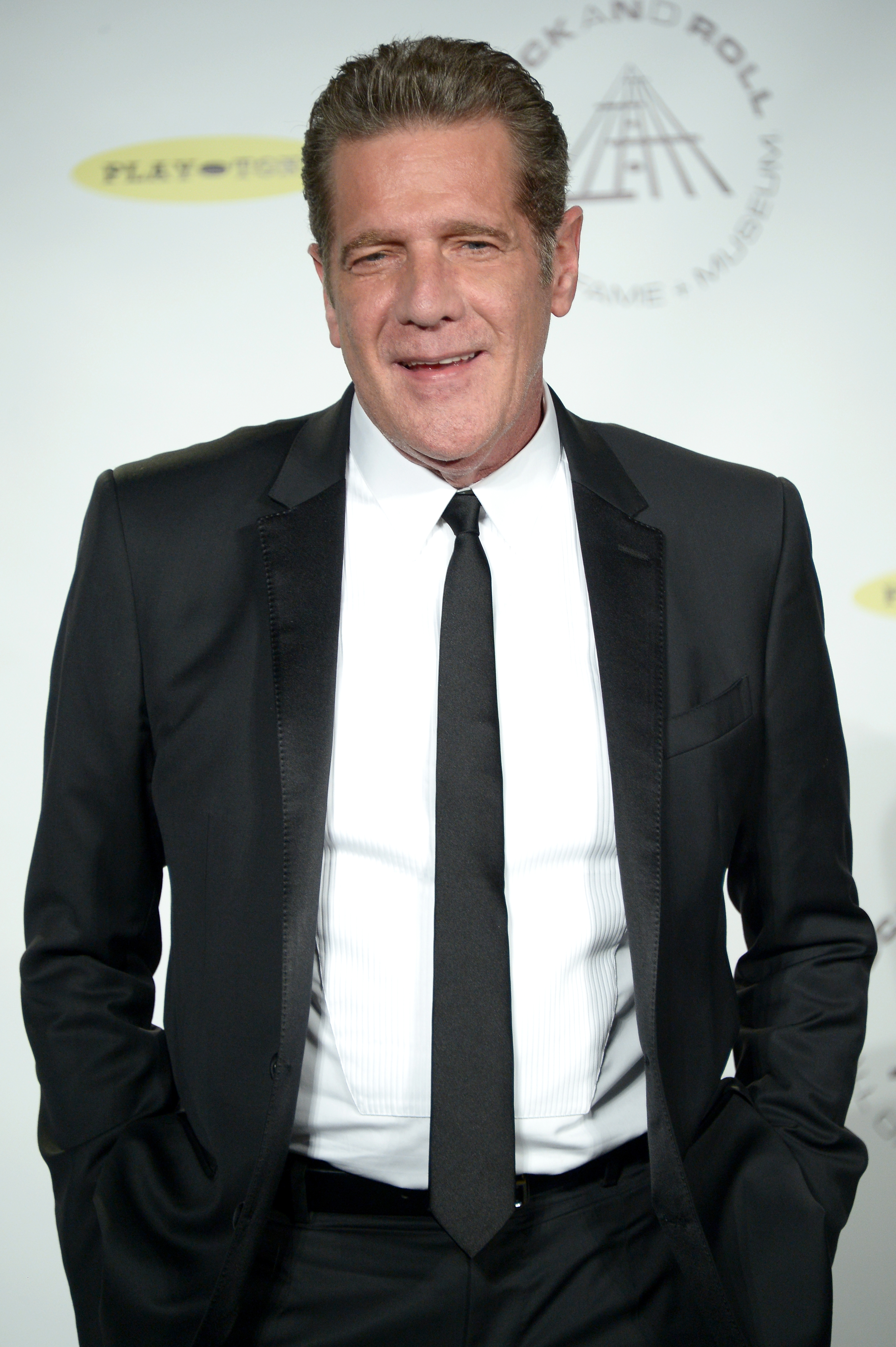 glenn frey children