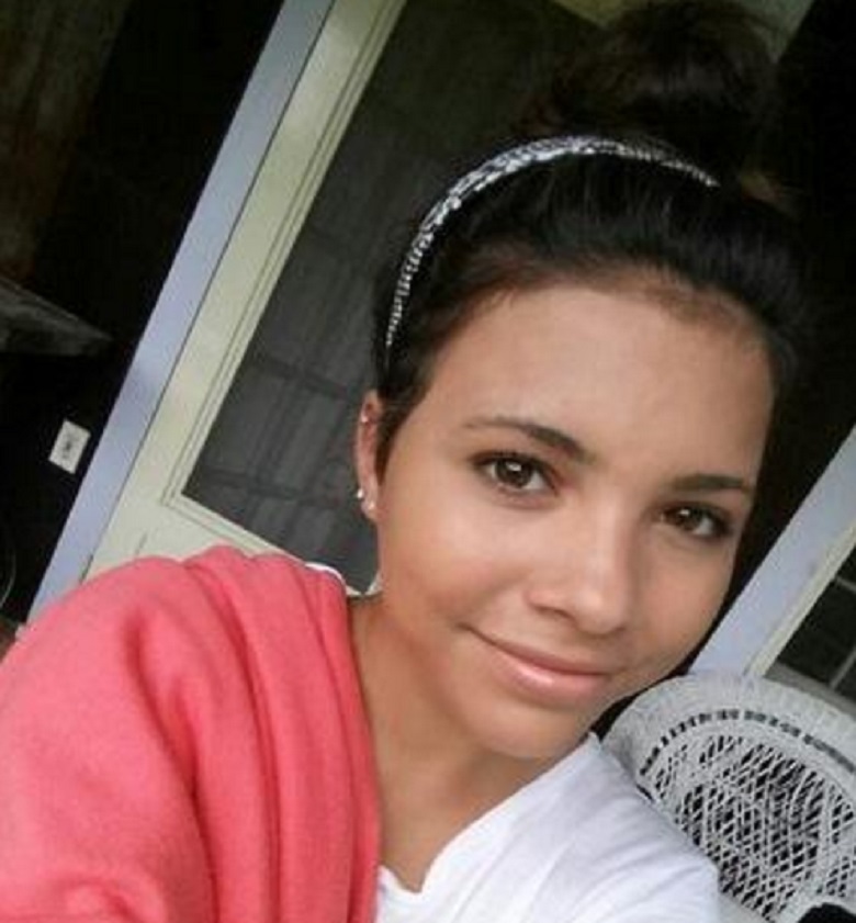Alexandria Lexi Zahra Jones, David Bowie Daughter, David Bowie Kids, David Bowie Children, Iman Daughters, Alexandria Jones, Lexi Jones, Iman Instagram