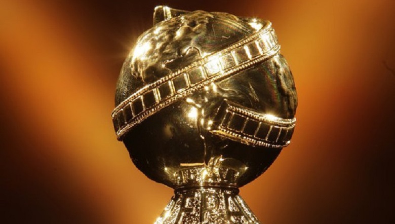 Golden Globe Awards 2016, Golden Globes 2016, Golden Globe Award Winners 2016, Golden Globes 2016 Winners, Golden Globe Winner Predictions 2016, Golden Globe Winners 2015