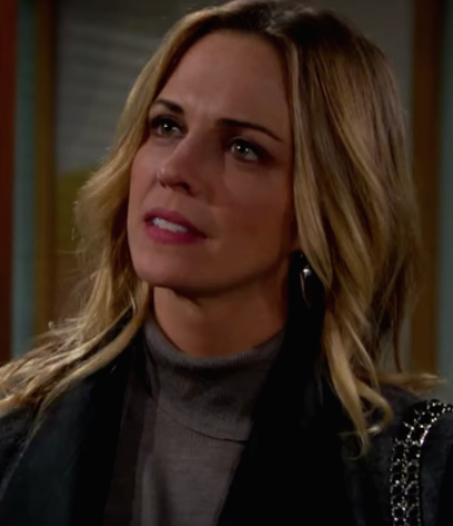 The Young and the Restless Cast, The Young and the Restless Actors, Sage Newman Photos, Kelly Sullivan Photos
