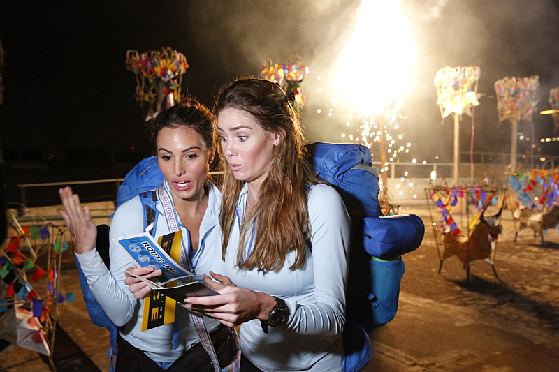 Amazing Race 2016 Start Time, The Amazing Race 2016, The Amazing Race 28, The Amazing Race Start Date 2016, The Amazing Race Season 28, What Channel Is The Amazing Race 2016, What Channel Is The Amazing Race Season 28 On Tonight, What TV Station Is The Amazing Race On