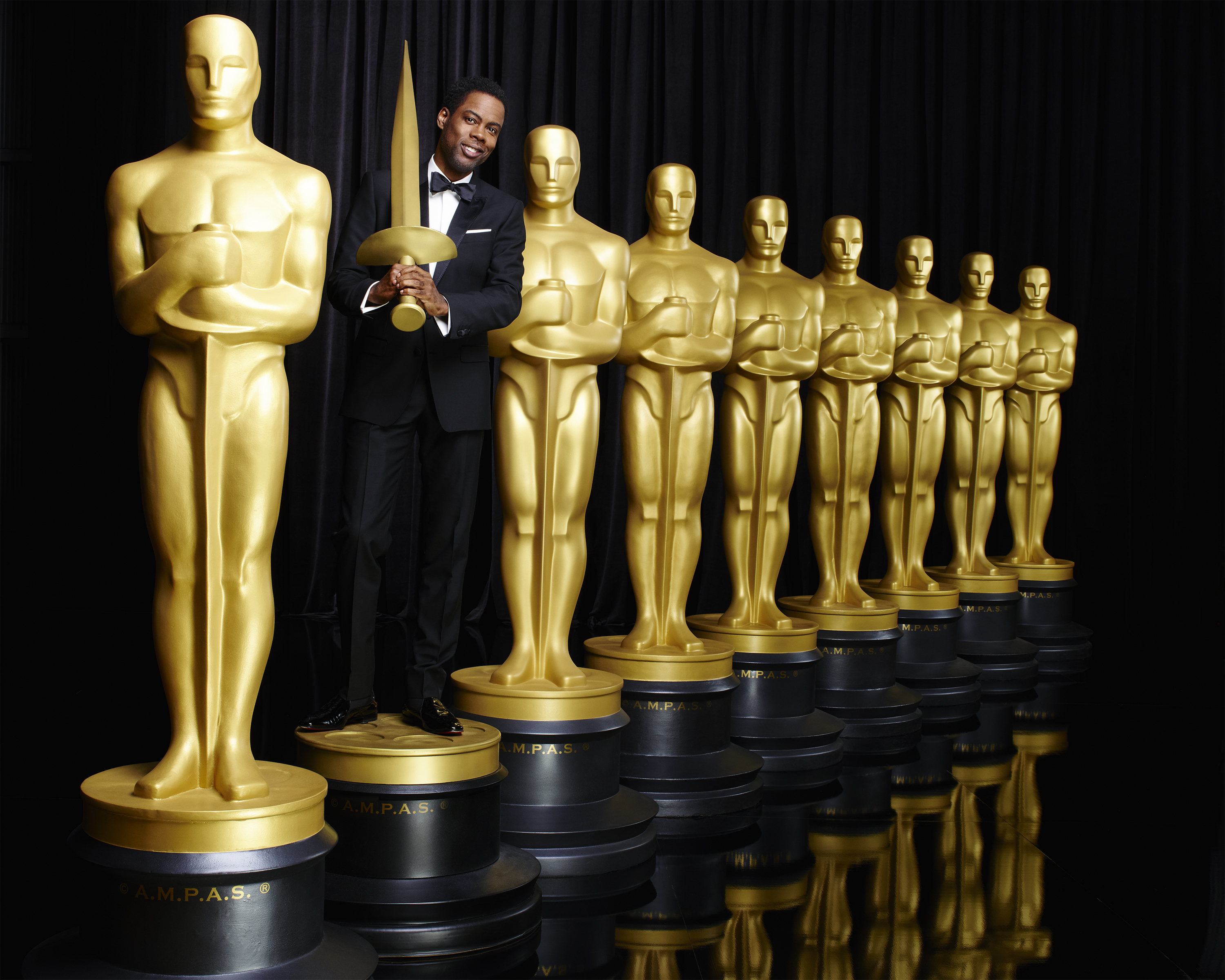 Oscars, Oscars 2016 Live Stream, Academy Awards 2016, Academy Awards Live Stream, Watch Oscars Online Tonight, How To Watch The Oscars Online, How To Watch The Academy Awards Online, Academy Awards 2016 Live Stream Online