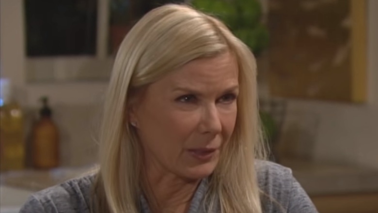 The Bold and the Beautiful spoilers, B&B spoilers, The Bold and the Beautiful cast