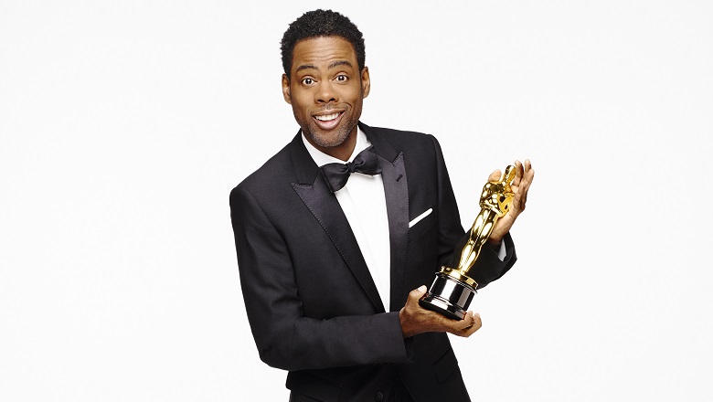 Chris Rock, Chris Rock Oscars 2016, Chris Rock Academy Awards 2016, Who Is Hosting The Oscars Tonight, Who Is Hosting The Academy Awards 2016