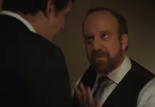 Billions spoilers, Billions cast, Billions rumors, Billions recap, Billions this week, Billions tv show, Billions episode 4