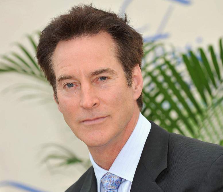 John gets some shocking news pertaining to a kidnapping in today's Days of Our Lives spoilers.