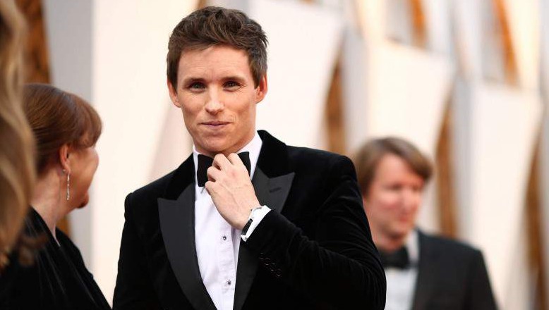 Eddie Redmayne net worth, Eddie Redmayne salary, Eddie Redmayne age, Eddie Redmayne house, Eddie Redmayne Wife