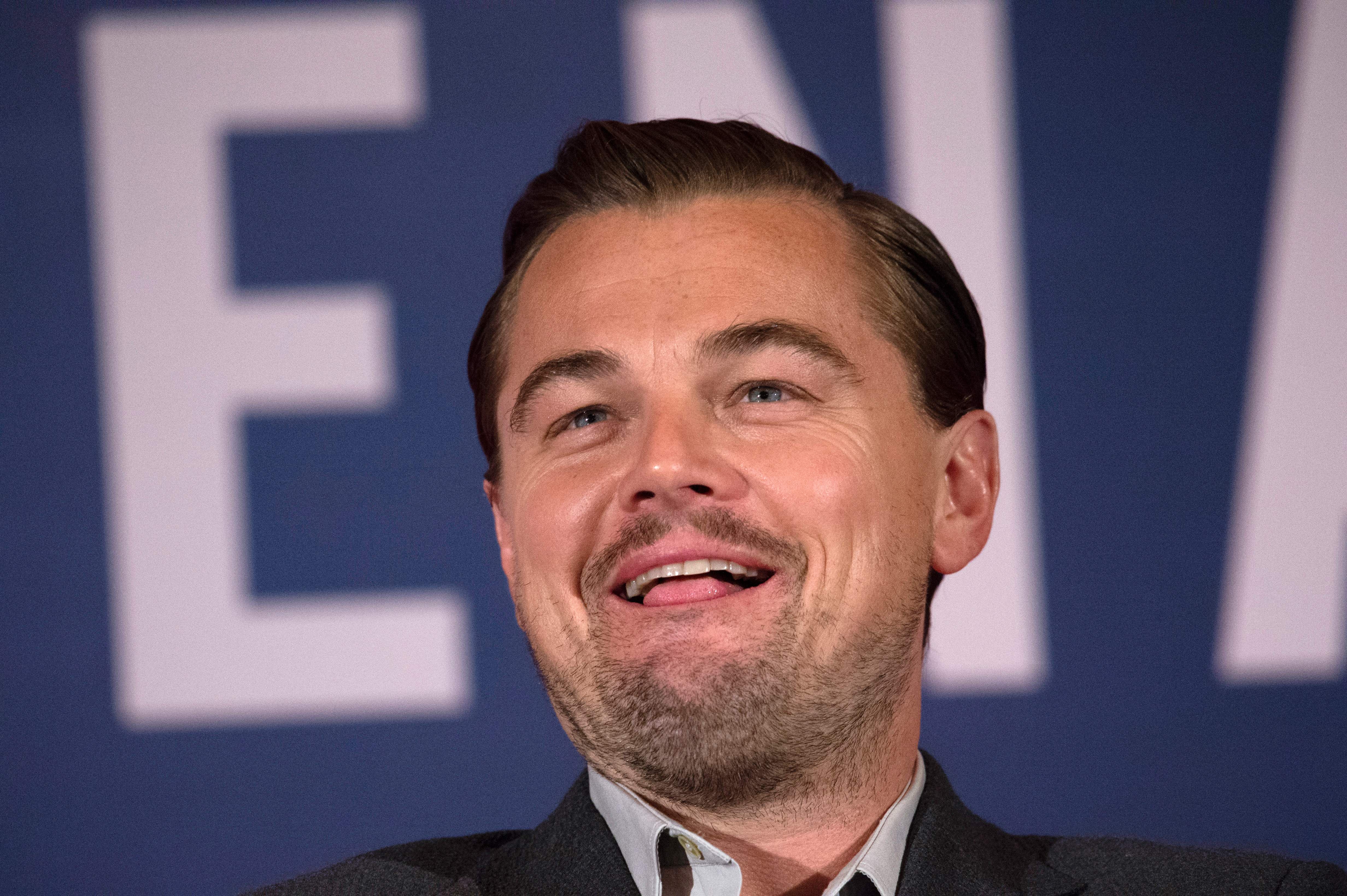 Leonardo DiCaprio, Leonardo DiCaprio Dating, Who Is Leonardo DiCaprio Dating, Leonardo DiCaprio Girlfriend, Is Leonardo DiCaprio Married, Is Leonardo DiCaprio Single