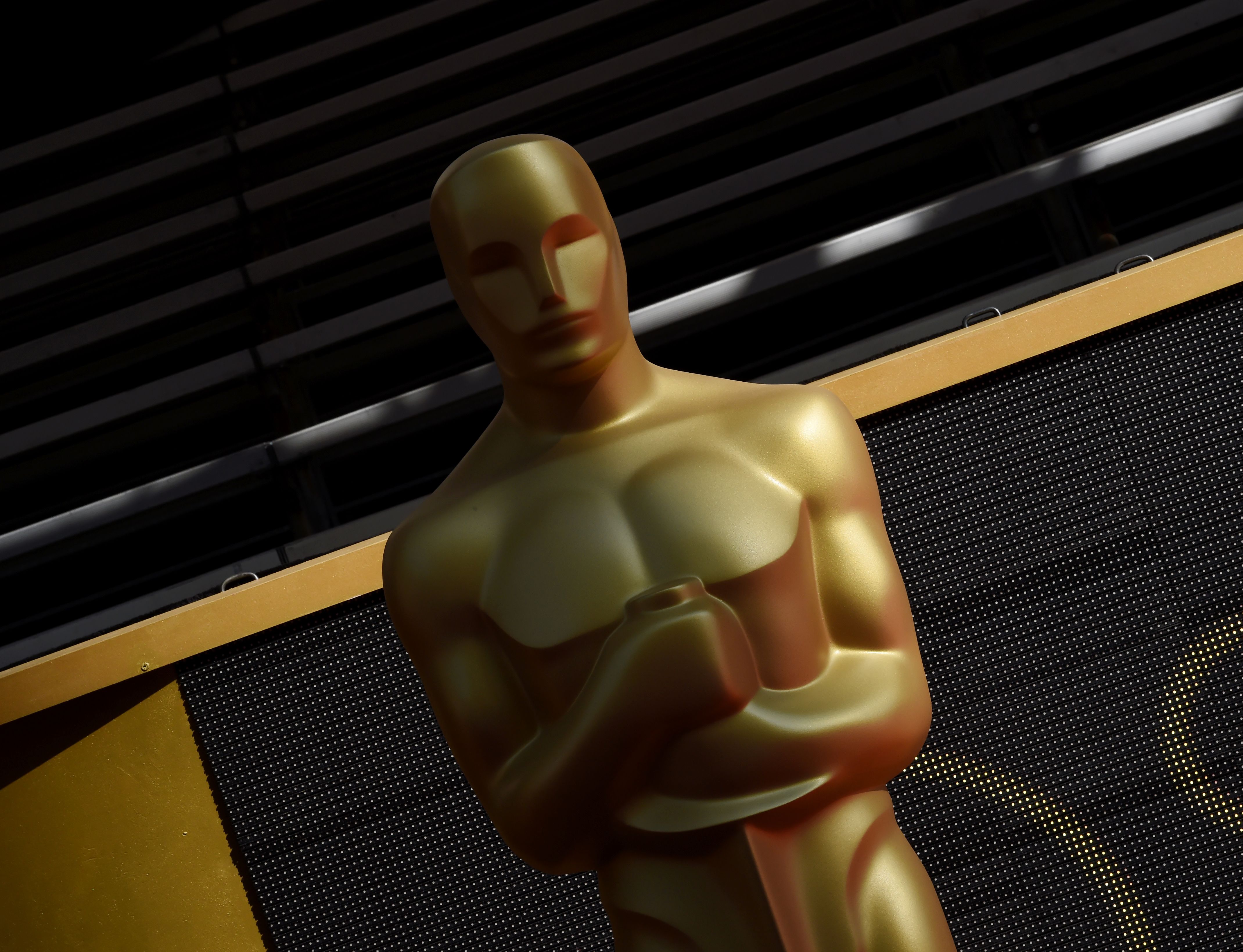 Oscars, Oscars 2016, Oscars 2016 Winners, Oscars Winners 2016, Oscars 2016 Predictions, Oscars 2016 Nominations, Oscars Nominees 2016, Academy Award Winners 2016, Academy Awards Predictions 2016