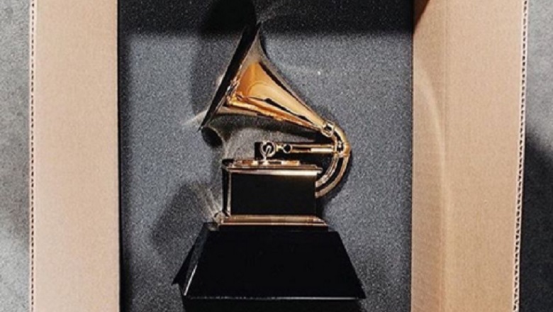 Grammys, Grammys 2016, Grammys Live Stream 2016, Grammy Awards Live Stream, How To Watch Grammys Online, Watch Grammy Awards Online Tonight