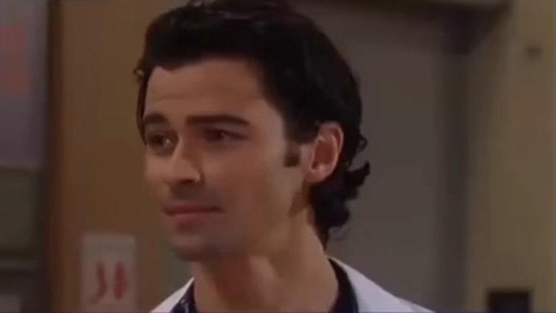 General Hospital spoilers, GH spoilers, General Hospital rumors, General Hospital recap, General Hospital today, General Hospital tomorrow, General Hospital tv show, General Hospital episodes