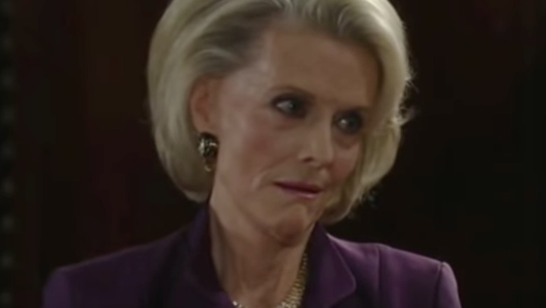General Hospital spoilers, GH spoilers, General Hospital cast, General Hospital recap