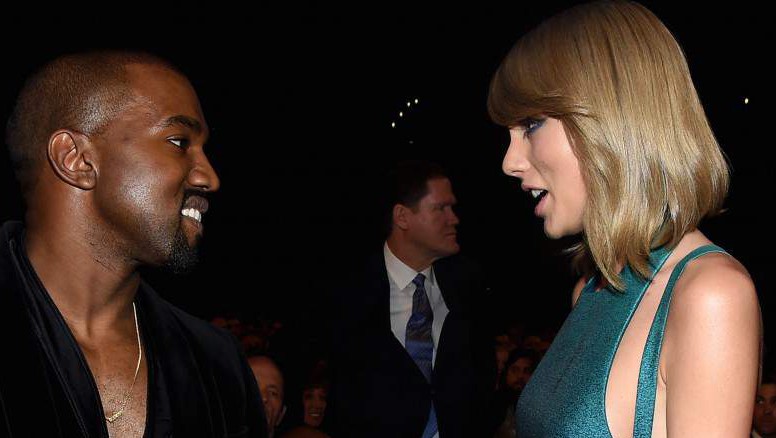 Kanye West Taylor Swift, Taylor Swift Songs, Kanye West Yeezus, Kanye West Album, Life of Pablo, Kanye West Clothing Line, Kanye West Taylor Swift Lyrics, kim kardashian, taylor swift, kanye west, kim kardashian and kanye west, kim kardashian west, kanye west taylor swift, kanye west taylor swift phone call, kanye west taylor swift call, kanye west famous, taylor swift kanye west phone call, kim kardashian snapchat, snapchat taylor swift