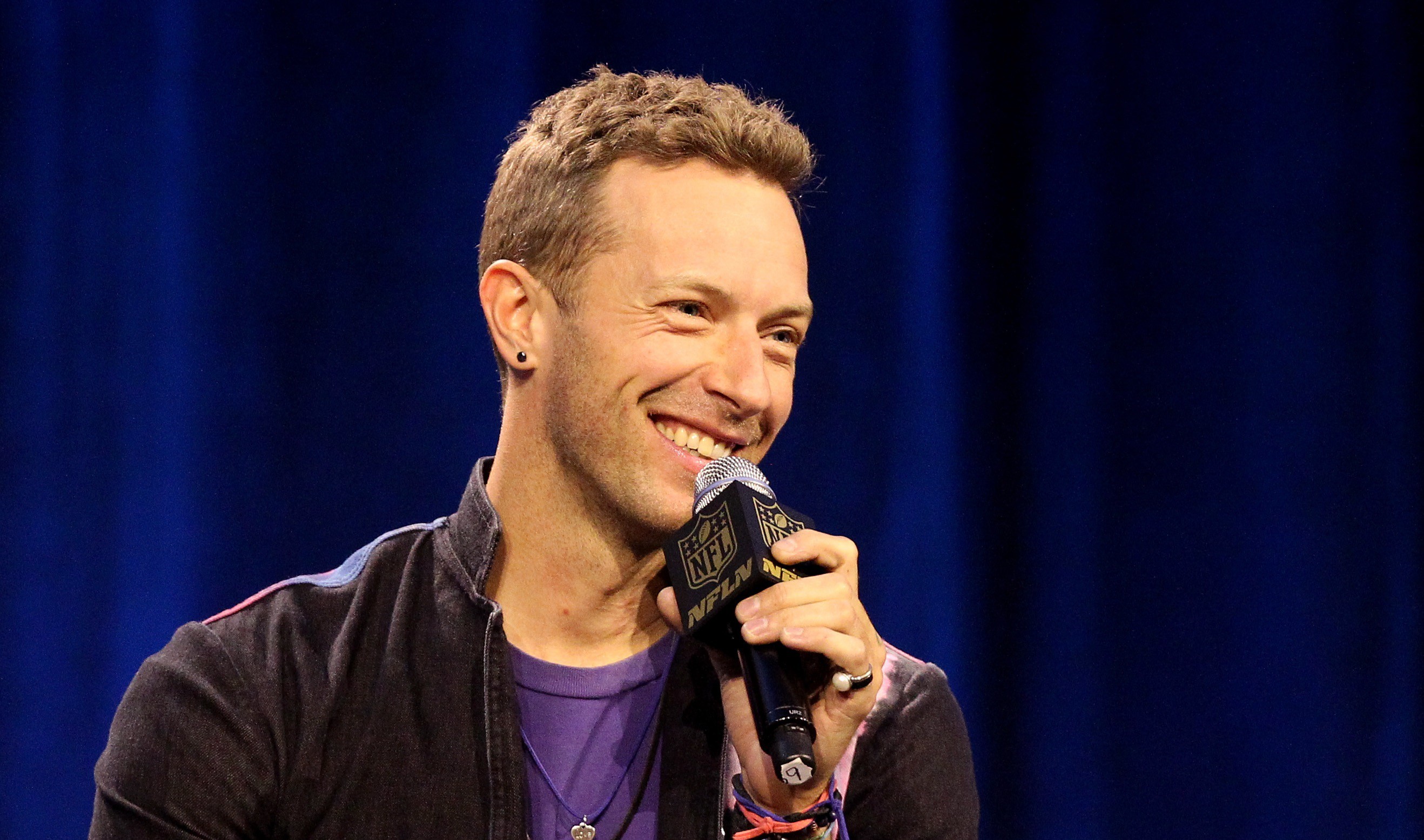 chris martin coldplay, how old is chris martin coldplay