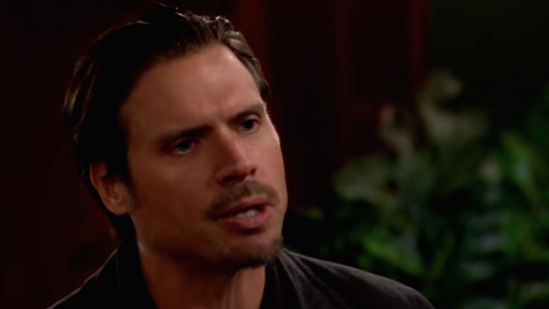 The Young and the Restless spoilers, Y&R spoilers, The Young and the Restless recap, The Young and the Restless update, The Young and the Restless episodes, The Young and the Restless tv show, The Young and the Restless rumors