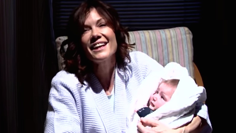 The Young and the Restless spoilers, Y&R spoilers, The Young and the Restless cast, The Young and the Restless rumors, The Young and the Restless recap, The Young and the Restless today, The Young and the Restless tomorrow, The Young and the Restless next week