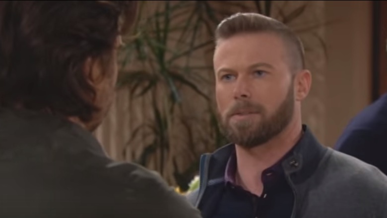 The Bold and the Beautiful spoilers, B&B spoilers, The Bold and the Beautiful cast, The Bold and the Beautiful recap
