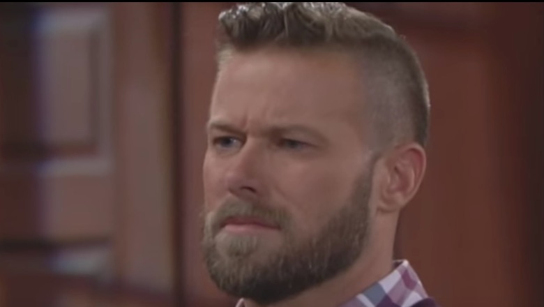 The Bold and the Beautiful spoilers, B&B spoilers, The Bold and the Beautiful cast, The Bold and the Beautiful recap