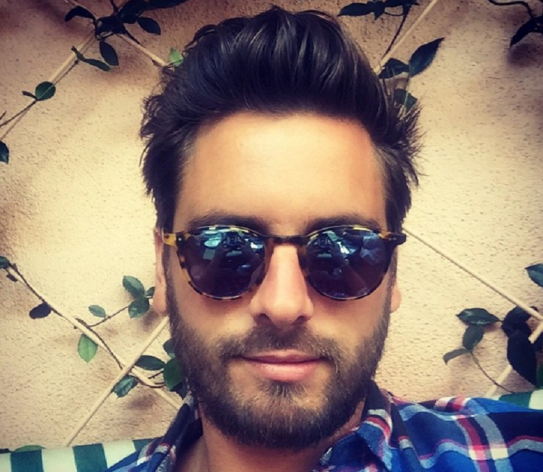Scott Disick, Scott Disick Girlfriend Now, Scott Disick New Girlfriend, Who Is Scott Disick Girlfriend, Kourtney Kardashian And Scott Disick