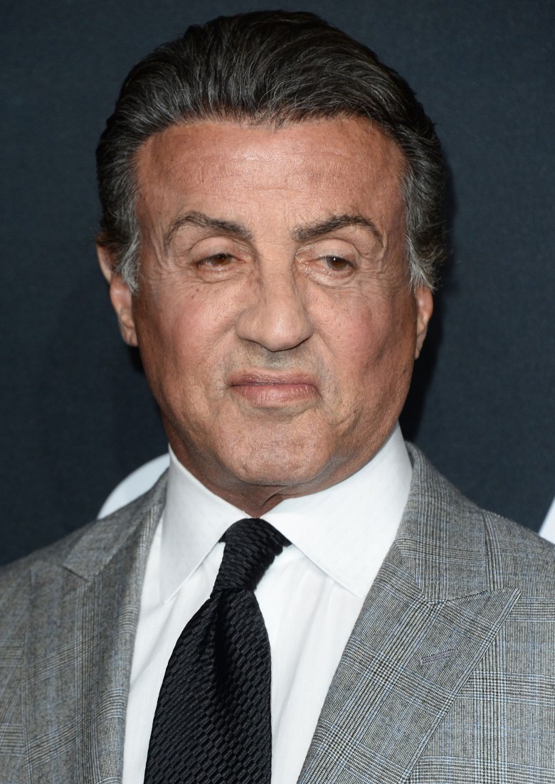 Sylvester Stallone Height, Sylvester Stallone Age, How Tall is Sylvester Stallone, How Old is Sylvester Stallone
