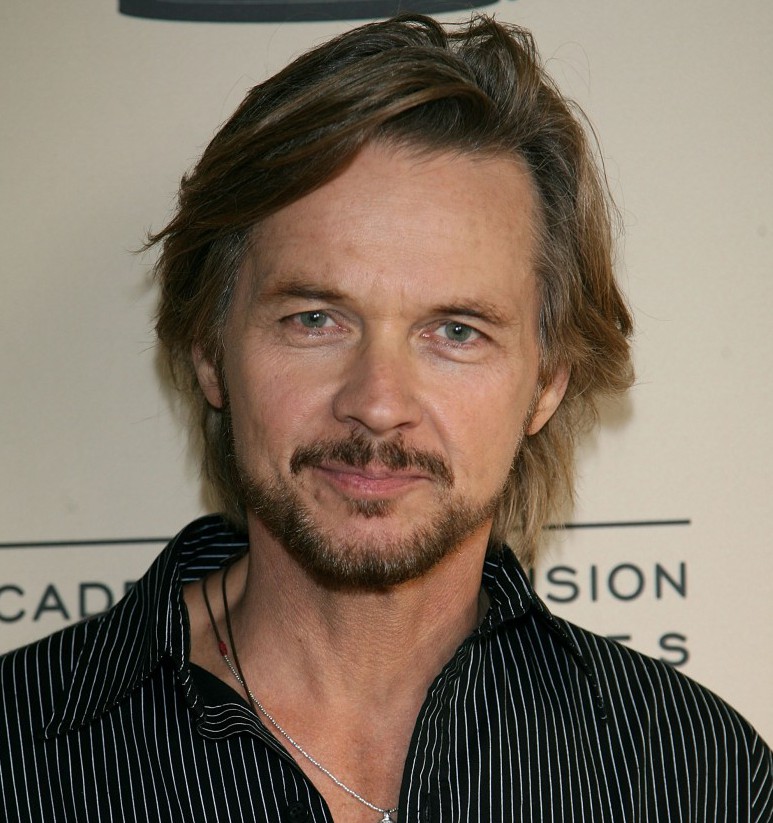 Days of Our Lives spoilers, DOOL spoilers, Days of Our Lives cast, Days of our Lives recap