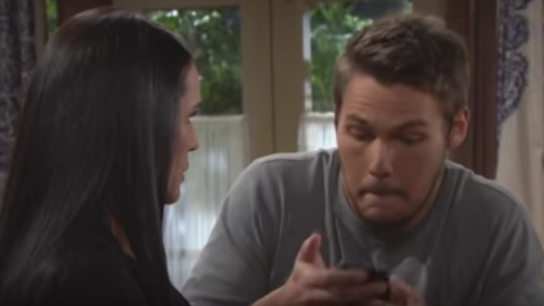 The Bold and the Beautiful spoilers, The Bold and the Beautiful cast, B&B spoilers, The Bold and the Beautiful tv show, The Bold and the Beautiful rumors, The Bold and the Beautiful recaps, The Bold and the Beautiful updates, The Bold and the Beautiful today