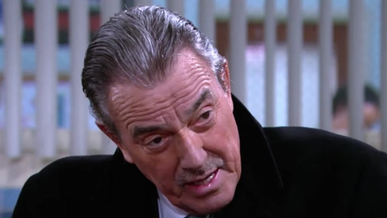 The Young and the Restless spoilers, Y&R spoilers, The Young and the Restless cast, The Young and the Restless recap